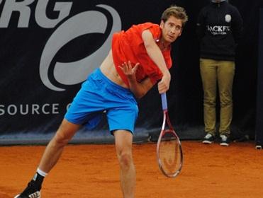 https://betting.betfair.com/tennis/images/Florian%20Mayer.jpg